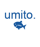 白身魚フライの 白身魚 の正体とは Umito 海と魚がもっと好きになる ウェブマガジン
