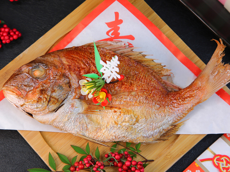 タイ と名のつく魚は多けれど 本物のタイは一部だけ Umito 海と魚がもっと好きになる ウェブマガジン