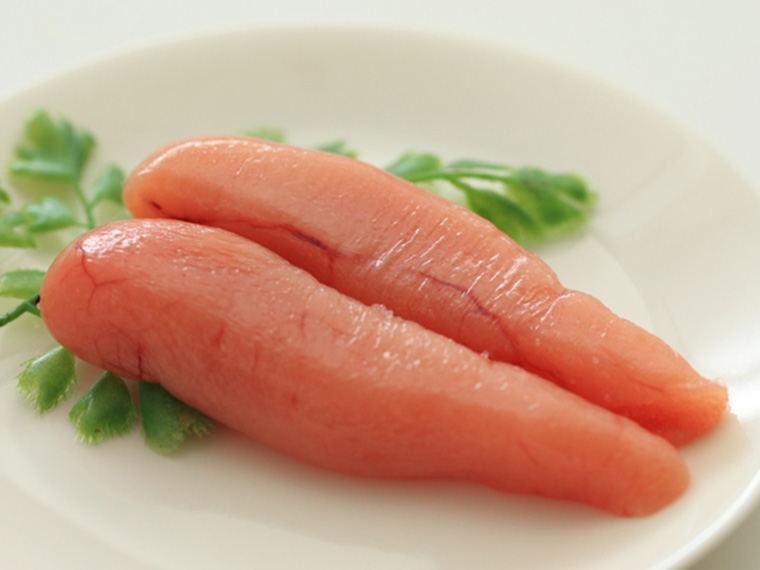 魚の卵はどうやって取り出されるのか調べてみた Umito 海と魚がもっと好きになる ウェブマガジン